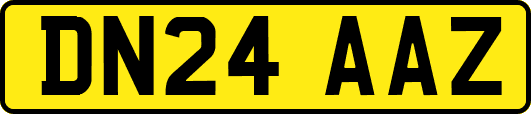 DN24AAZ