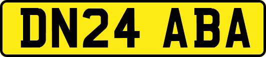 DN24ABA
