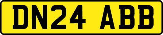 DN24ABB