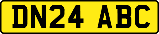 DN24ABC