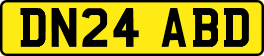DN24ABD