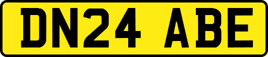 DN24ABE