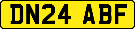 DN24ABF