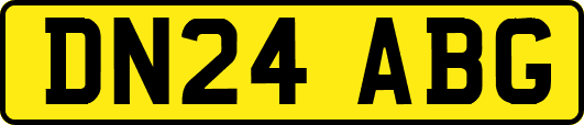 DN24ABG