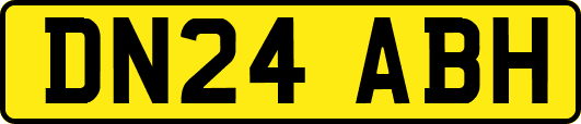DN24ABH