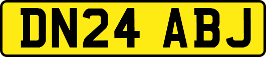 DN24ABJ