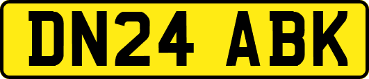 DN24ABK
