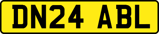DN24ABL