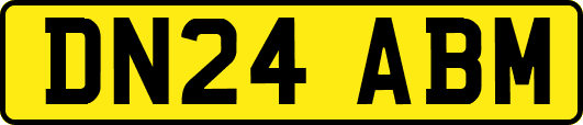 DN24ABM