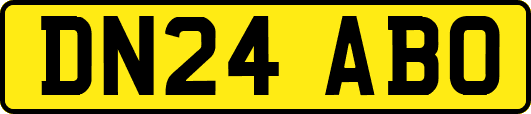 DN24ABO