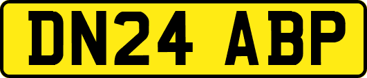 DN24ABP