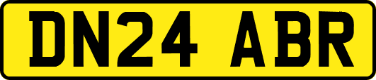 DN24ABR