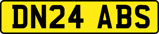 DN24ABS