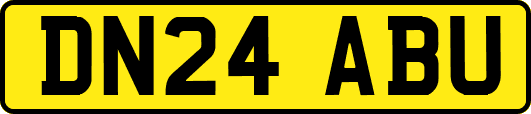 DN24ABU