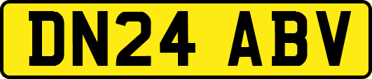 DN24ABV