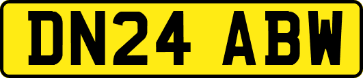 DN24ABW