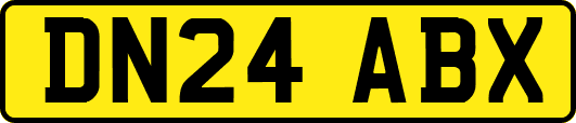 DN24ABX