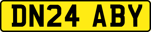 DN24ABY