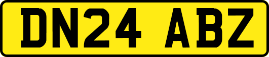 DN24ABZ
