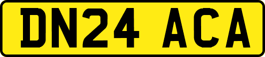 DN24ACA