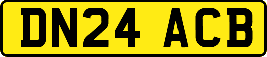 DN24ACB