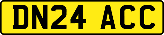 DN24ACC
