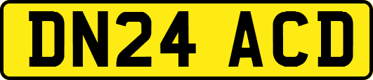 DN24ACD