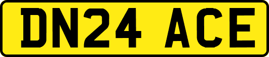 DN24ACE
