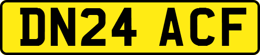 DN24ACF