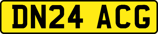 DN24ACG