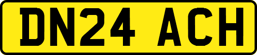 DN24ACH