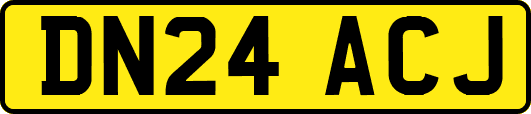 DN24ACJ