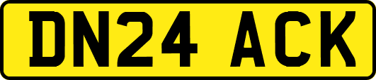 DN24ACK