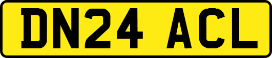 DN24ACL