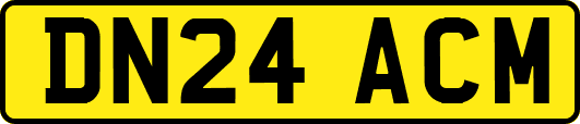 DN24ACM