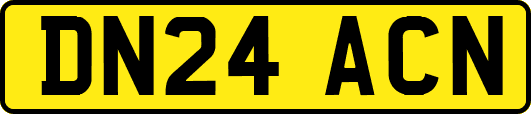DN24ACN