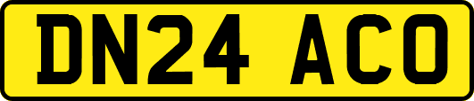 DN24ACO