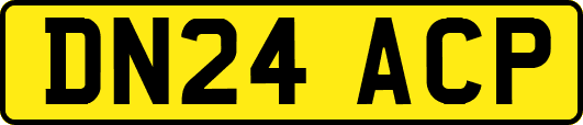 DN24ACP