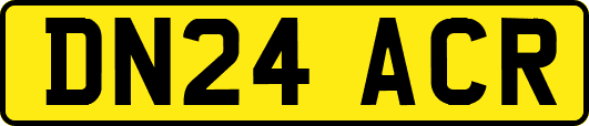 DN24ACR