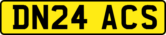 DN24ACS