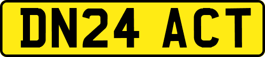 DN24ACT