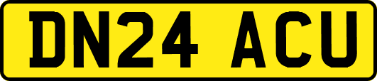 DN24ACU