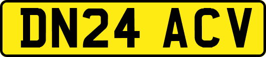 DN24ACV