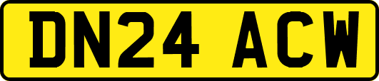 DN24ACW