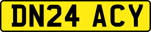 DN24ACY