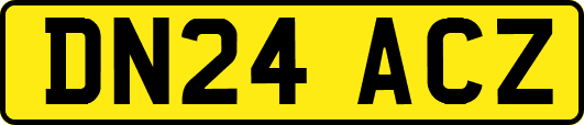DN24ACZ
