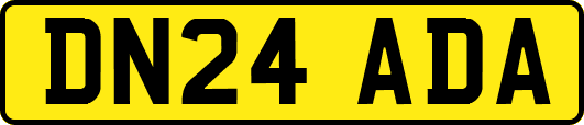DN24ADA
