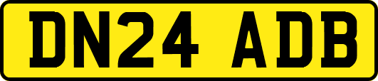 DN24ADB