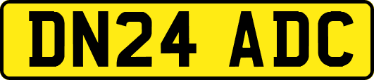 DN24ADC