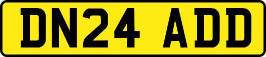 DN24ADD